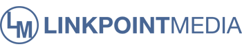 LinkPoint Media