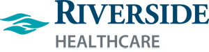 Riverside Healthcare